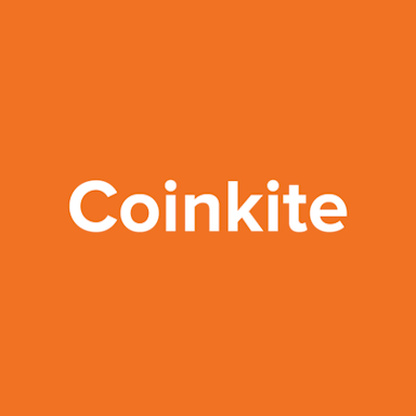 Coinkite